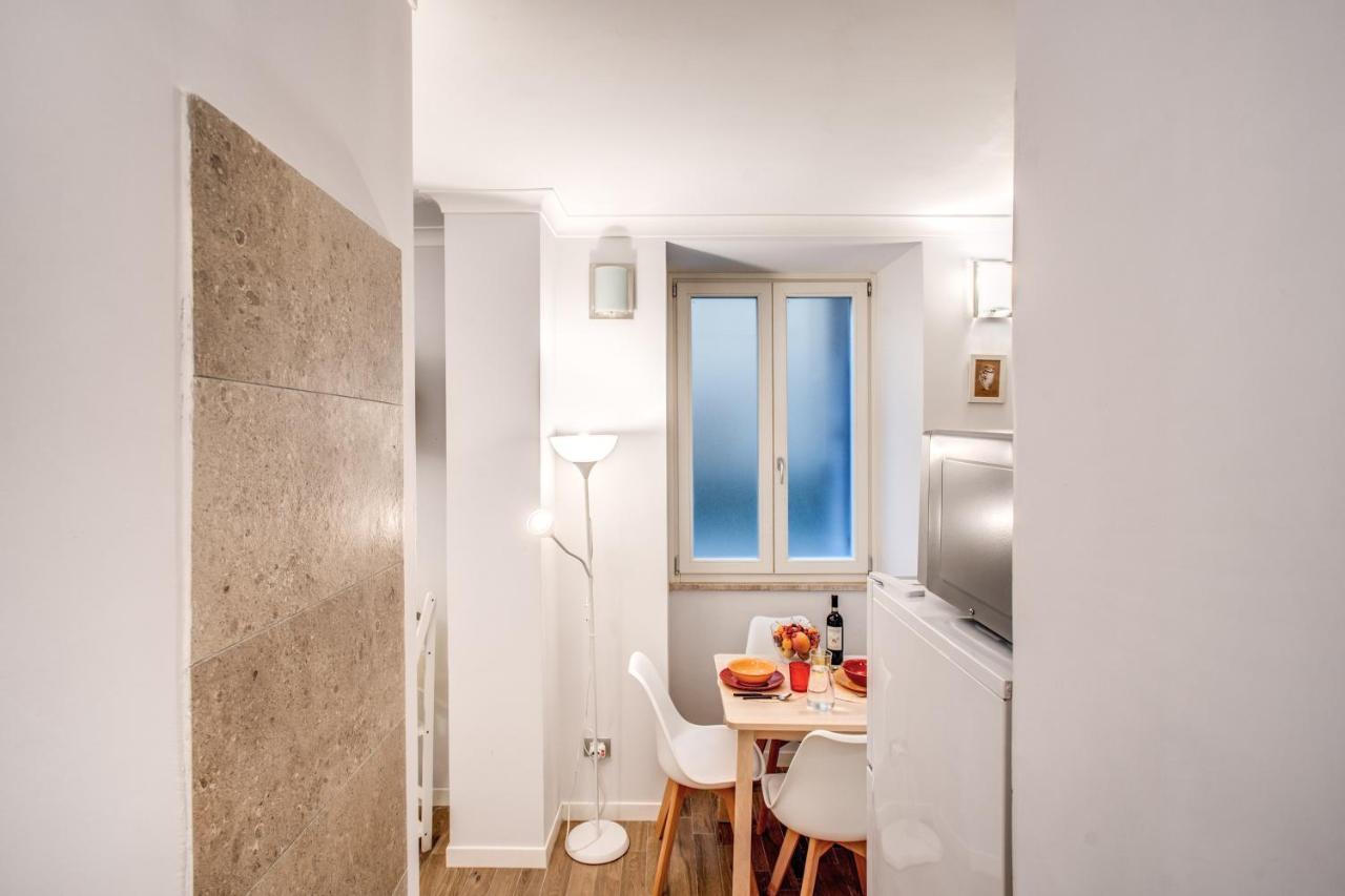 Apartamento Novembre 152