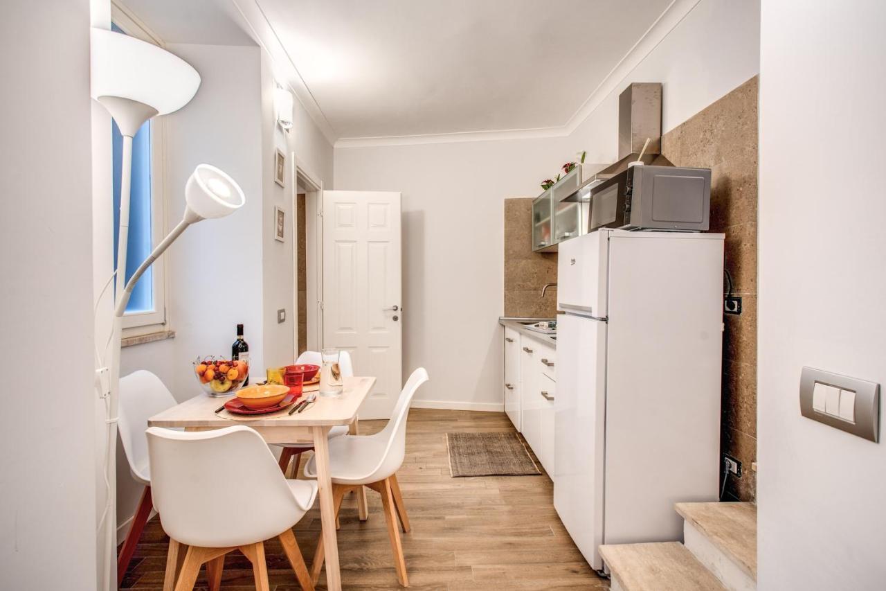 Novembre 152 Apartamento