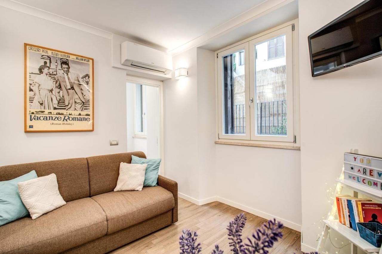 Apartamento Novembre 152 *