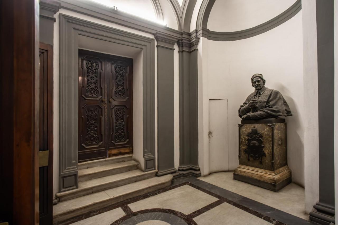 Novembre 152 Apartamento