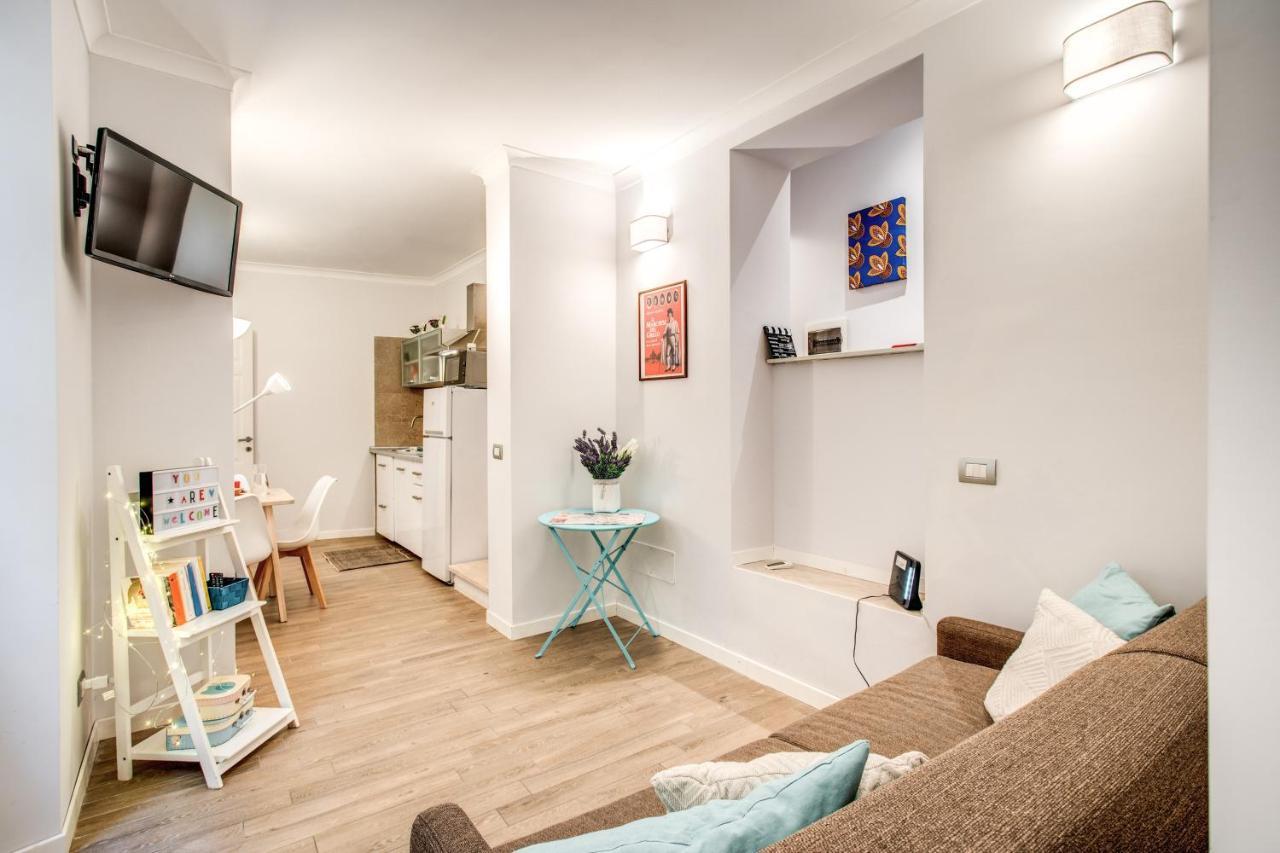 Apartamento Novembre 152 *