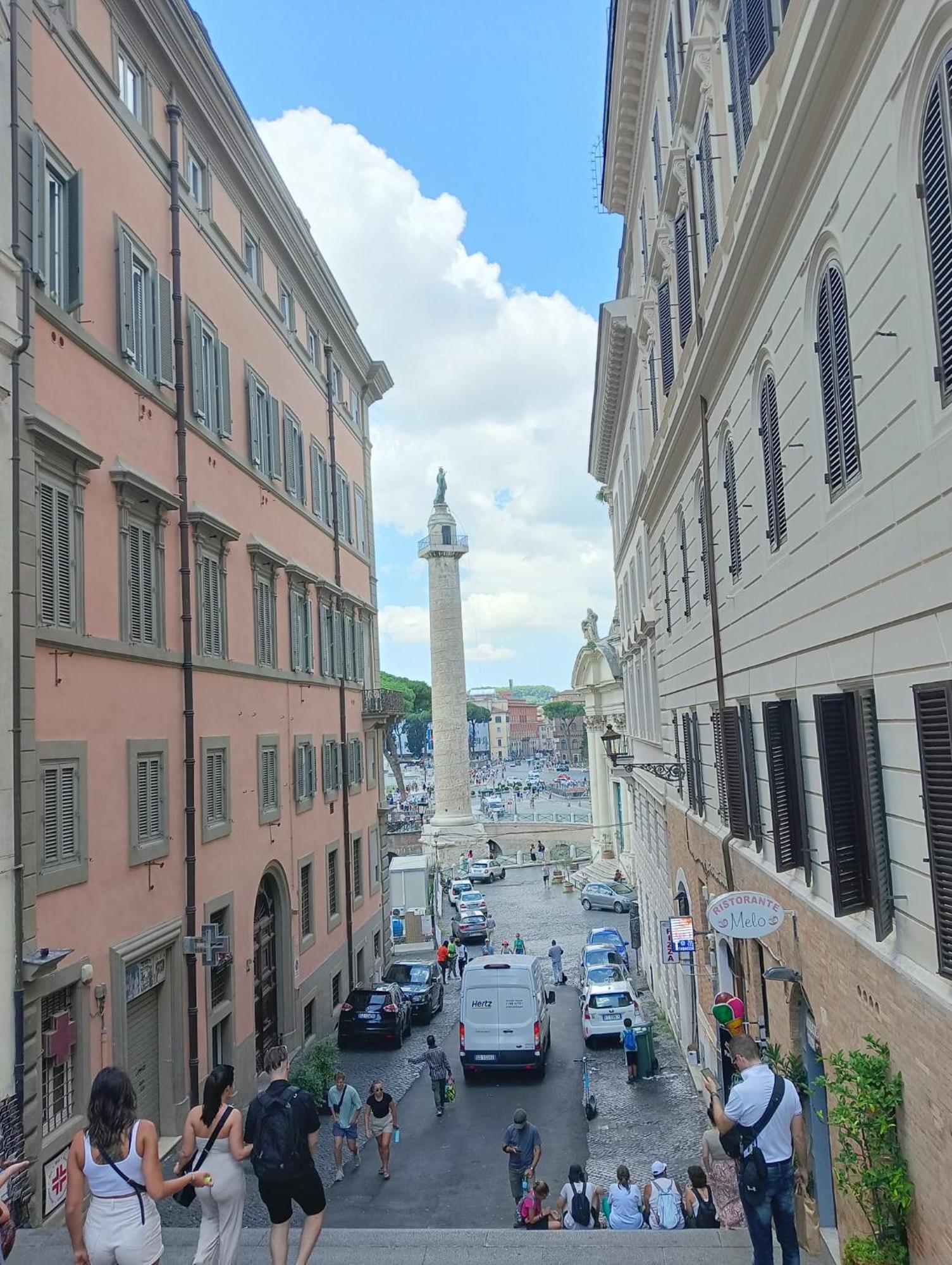 Apartamento Novembre 152